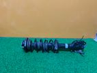 Nissan Dayz B21W Front Shock