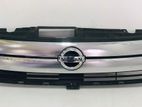 NISSAN DAYZ B21W GRILLE