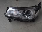 Nissan Dayz B21W Head Lamp