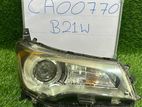Nissan Dayz (B21W) Head Lamp