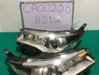 Nissan Dayz (B21W) Head Lamp