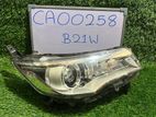 Nissan Dayz (B21W) Head Light