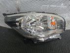NISSAN DAYZ B21W HEAD LIGHT