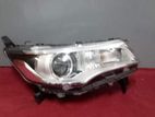 Nissan Dayz B21w Head Light