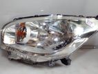 Nissan Dayz B21W Head Light LH