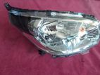 Nissan Dayz B21W Head Light RH