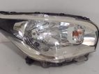 NISSAN DAYZ B21W HEAD LIGHT RH