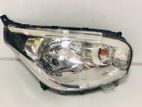 NISSAN DAYZ B21W HEAD LIGHT RH