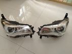 Nissan Dayz B21W Headlight