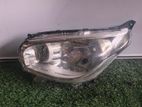 Nissan Dayz B21W Headlight