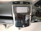 Nissan Dayz B21W Highway Star A/C Control Panel