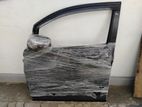 Nissan Dayz B21W Highway Star Door