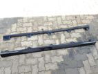 Nissan Dayz B21W Highway Star Side Skirt Body Kit