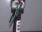 NISSAN DAYZ B21W IGNITION COIL PLUG