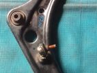 Nissan Dayz B21W Lower Arm