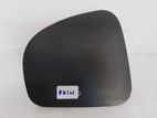 Nissan Dayz B21W Passenger Air Bag