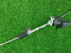 Nissan Dayz (B21W) Power Steering Rack