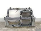 Nissan Dayz B21W Radiator