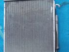 Nissan Dayz B21W Radiator