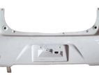 Nissan Dayz B21W Rear Bumper