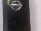 Nissan Dayz B21w Remote Key