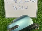 Nissan Dayz ( B21W) Side Mirror