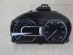Nissan Dayz B21W speedometer