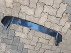 Nissan Dayz B21W Spoiler