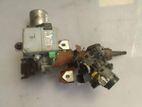 Nissan Dayz B21W Steering Column Unit