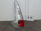 Nissan Dayz B21W Tail light / EK Wagon B11W