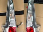 Nissan Dayz B21W Tail Light