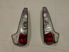 Nissan Dayz B21W Tail Light