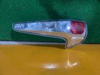 Nissan Dayz B21W Tail Light (L)