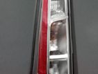 Nissan Dayz B21w Tail Light Lh