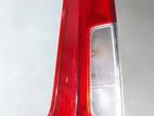 NISSAN DAYZ B21W TAIL LIGHT LH