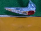 Nissan Dayz B21W Tail Light (R)
