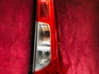 Nissan Dayz B21W Tail Light R/H