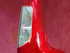 NISSAN DAYZ B21W TAIL LIGHT RH