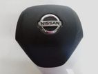 Nissan Dayz B21W Wheel AIR BAG
