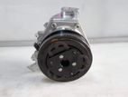 Nissan Dayz B43 W Ac Compressor