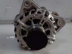 Nissan Dayz B43 W Alternator