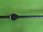 Nissan Dayz B43 W CV Axel RH