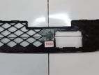 Nissan Dayz B43 W Front Bumper Lower Grill