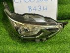 Nissan Dayz (B43W-2024/2025) Head Light