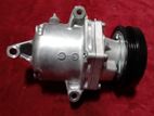 NISSAN DAYZ B43W AC COMPRESSOR