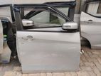 Nissan Dayz B43W Door Set