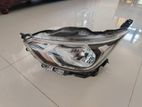 Nissan Dayz B43W Head Light LHS