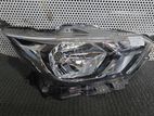 NISSAN DAYZ B43W HEAD LIGHT RH