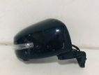 Nissan Dayz B43W Side Mirror Rh
