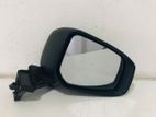 Nissan Dayz B43W Side Mirror Rh